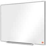 Nobo Impression Steel Wbrd 600X450