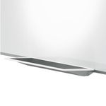 Nobo Impression Steel Wbrd 600X450
