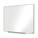 Nobo Impression Steel Wbrd 900X600