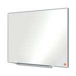 Nobo Impression Steel Wbrd 1200X900