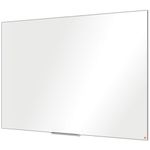 Nobo Impression Steel Wbrd 1800X1200