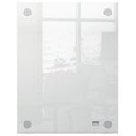 Nobo A5 Acrylic Wall Mounted Frame