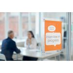 Nobo A3 Acrylic Wall Poster Frame