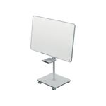 Nobo Mm Mobl Mag Flip Easel 680X1040