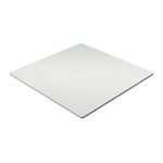 Nobo Frameless Mag Mod W/Brd 450X450