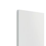 Nobo Frameless Mag Mod W/Brd 450X450