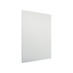 Nobo Frameless Mag Mod W/Brd 600X450