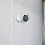 Nobo Frameless Mag Mod W/Brd 600X450