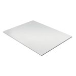 Nobo Frameless Mag Mod W/Brd 600X450