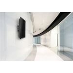 Neomounts Newstar Tv Wall Mount 100