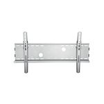 Neomounts Newstar Tv Wall Mount 100