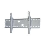 Neomounts Newstar Tv Wall Mount 100