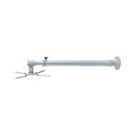 Neomounts Newstar Projector Wall Mnt