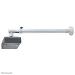 Neomounts Newstar Projector Wall Mnt