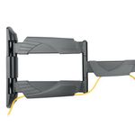 Neomounts Newstar Tv Wall Mount 440