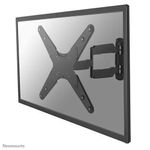 Neomounts Newstar Tv Wall Mount 440