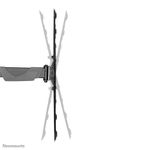 Neomounts Newstar Tv Wall Mount 440