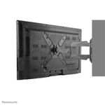 Neomounts Newstar Tv Wall Mount 440