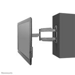 Neomounts Newstar Tv Wall Mount 440