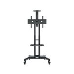 Neomounts Select Mobile Floor Stand