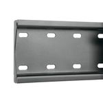 Neomounts Newstar Tv Wall Mount 350