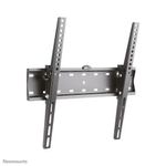 Neomounts Newstar Tv Wall Mount 350
