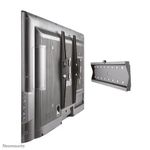 Neomounts Newstar Tv Wall Mount 350