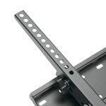 Neomounts Newstar Tv Wall Mount 350