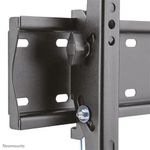 Neomounts Newstar Tv Wall Mount 350