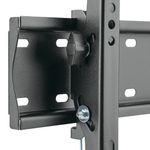 Neomounts Newstar Tv Wall Mount 350