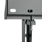 Neomounts Newstar Tv Wall Mount 350