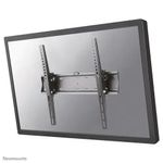 Neomounts Newstar Tv Wall Mount 350