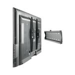 Neomounts Newstar Tv Wall Mount 350
