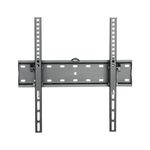 Neomounts Newstar Tv Wall Mount 350