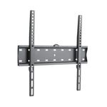 Neomounts Newstar Tv Wall Mount 300