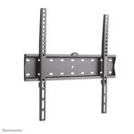 Neomounts Newstar Tv Wall Mount 300
