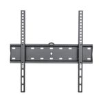 Neomounts Newstar Tv Wall Mount 300