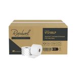 Raphael Versatwin Microjumbo Rll P24