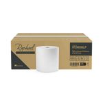 Raphael Roll Towel 200Mx200Mm Wht P6