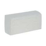 Raphael 2Ply Z Fold 150Sht Wht Pk20