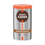 Nescafe Azera Instant Coffee 90G