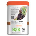 Nescafe Azera 500G 12284221 Pk1