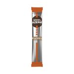 Nescafe Azera American Cof Sacs P200