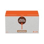 Nescafe Azera American Cof Sacs P200