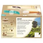 Nescafe Latte Sachets 720G Pk40