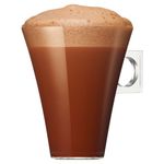 Nescafe Dolce Gusto Choc 3X16 Pk48