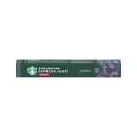 Starbucks Nespresso Decaf Roast Pk10