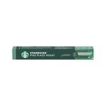 Starbucks Nespresso Pikep Lungo Pk10