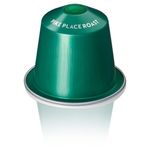 Starbucks Nespresso Pikep Lungo Pk10