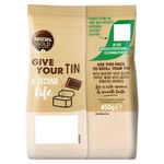 Nescafe Gold Blend 450G Refill